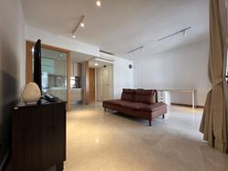 8 @ Mount Sophia (D9), Condominium #575714021